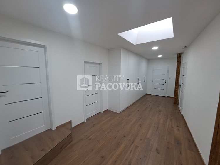 Gewerbefläche zur Miete, 250 m² (26 von 29)