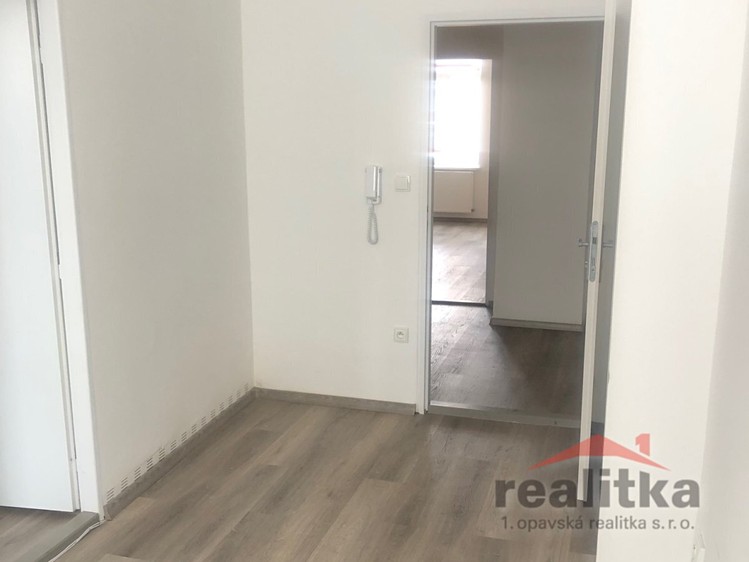 Gewerbefläche zur Miete, 20 m² (3 von 6)
