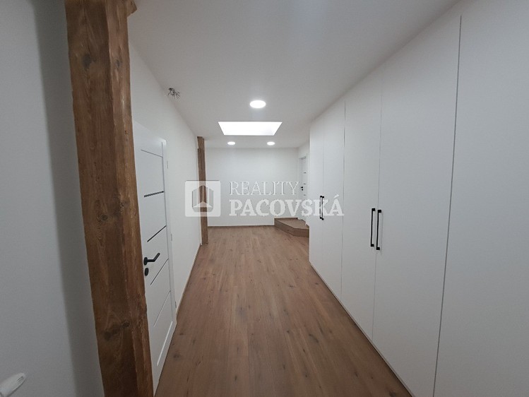 Gewerbefläche zur Miete, 250 m² (27 von 29)