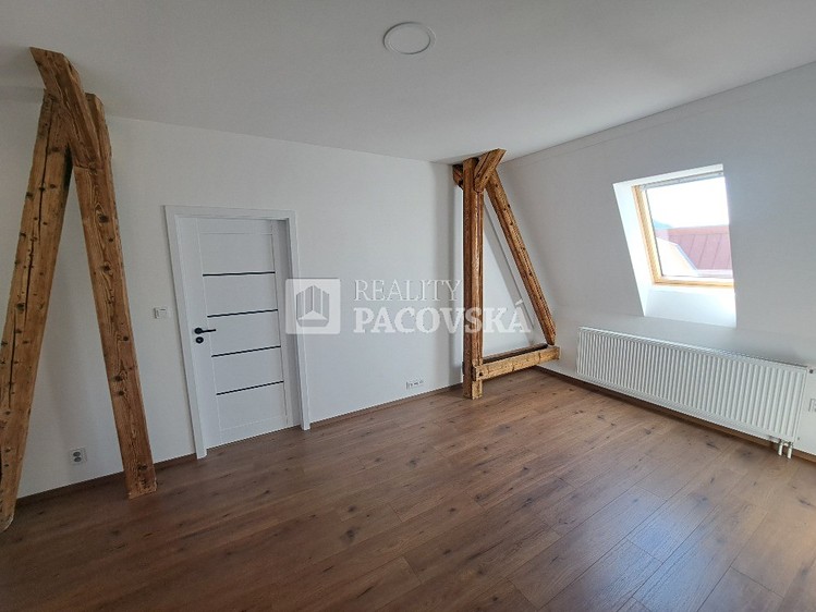 Gewerbefläche zur Miete, 250 m² (6 von 29)
