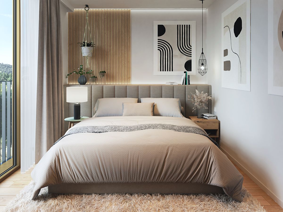 Prodej bytu 2+kk 53 m² – fotografie 4