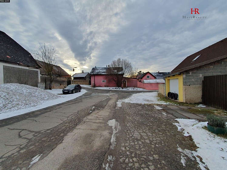 Pronájem komerčního prostoru, 118 m² (8 z 8)