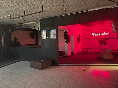 Комерційне приміщення в оренду, 333 м² (3 з 11)