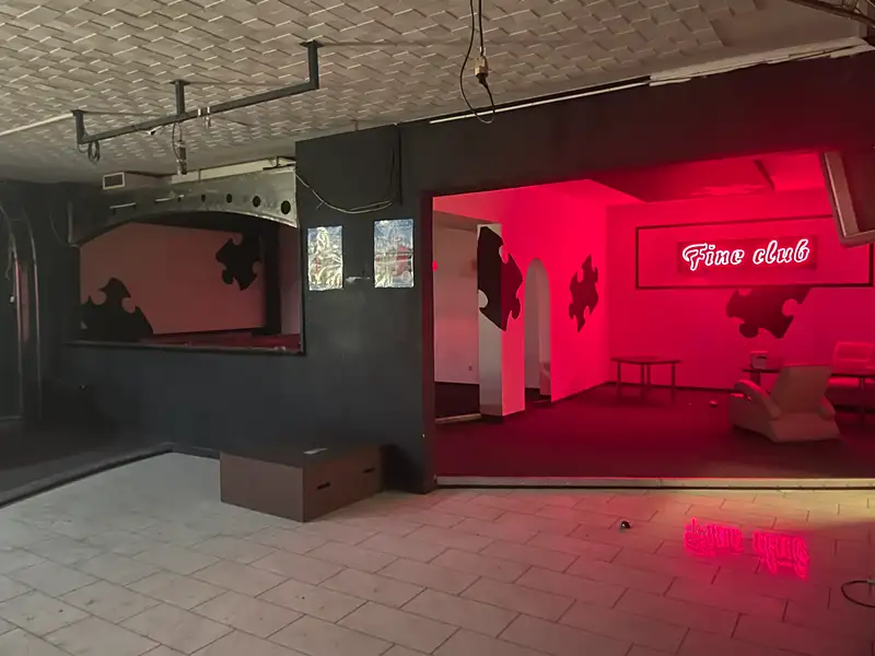 Pronájem obchodního prostoru 333 m², Jihlava – náhled fotky 3