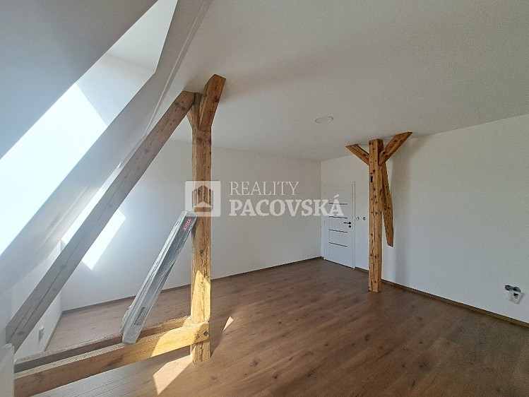 Gewerbefläche zur Miete, 250 m² (11 von 29)