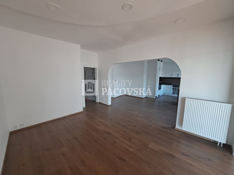 Gewerbefläche zur Miete, 250 m² (16 von 29)