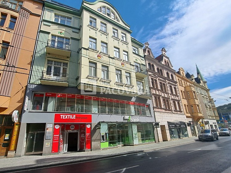 Gewerbefläche zur Miete, 250 m² (1 von 29)