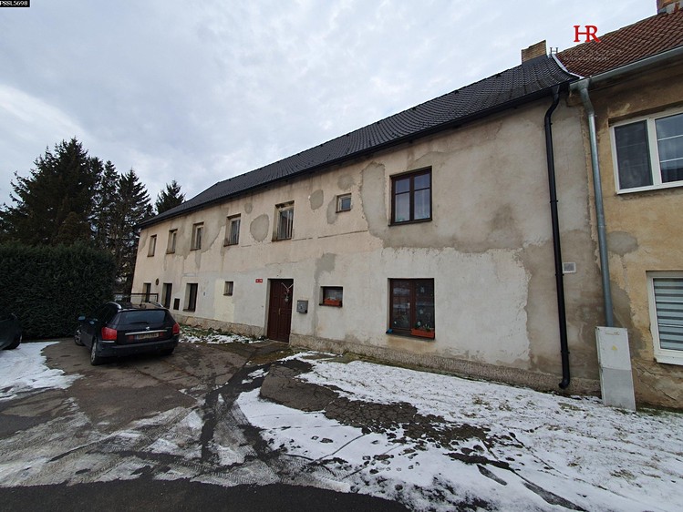 Pronájem komerčního prostoru, 118 m² (6 z 8)