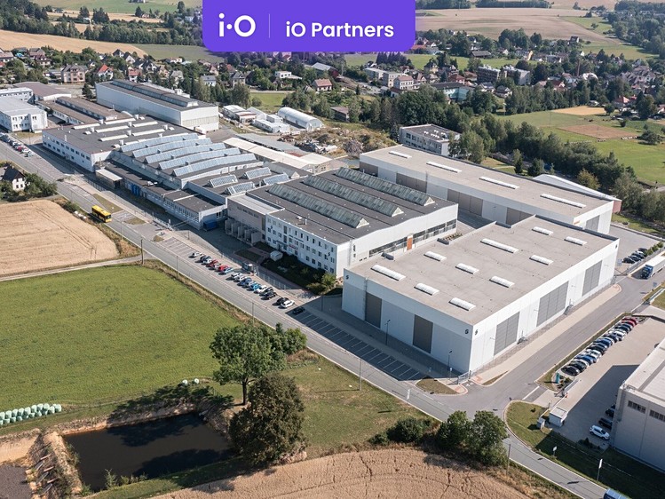 Gewerbefläche zur Miete, 5.000 m² (4 von 5)