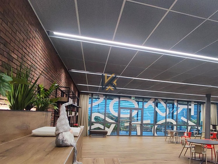 Gewerbefläche zur Miete, 1.548 m² (5 von 11)
