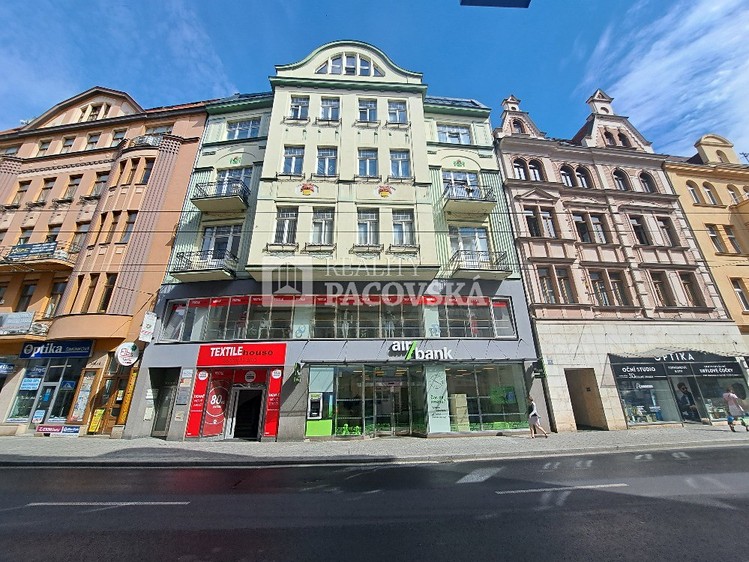 Gewerbefläche zur Miete, 250 m² (29 von 29)