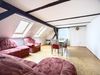 Prodej rodinný dům, pozemek 855, Otročín - Prodej rodinného domu 211 m², pozemek 2107 m², Otročín