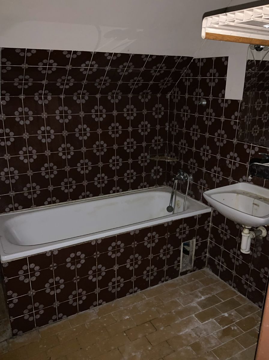 Prodej rodinného domu 180 m², pozemek 614 m² – fotografie 5
