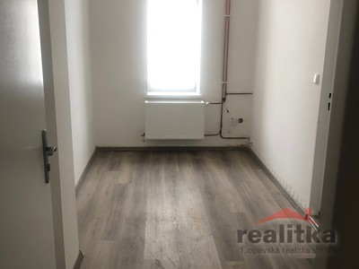 Gewerbefläche zur Miete, 20 m² (2 von 6)