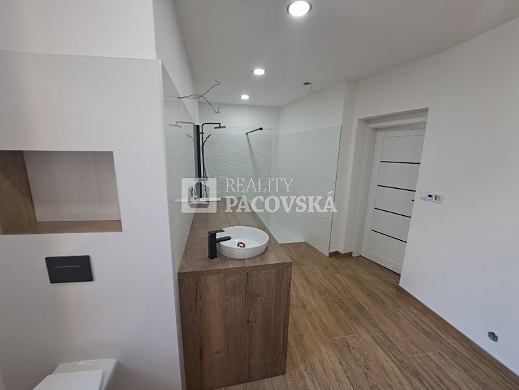 Gewerbefläche zur Miete, 250 m² (22 von 29)