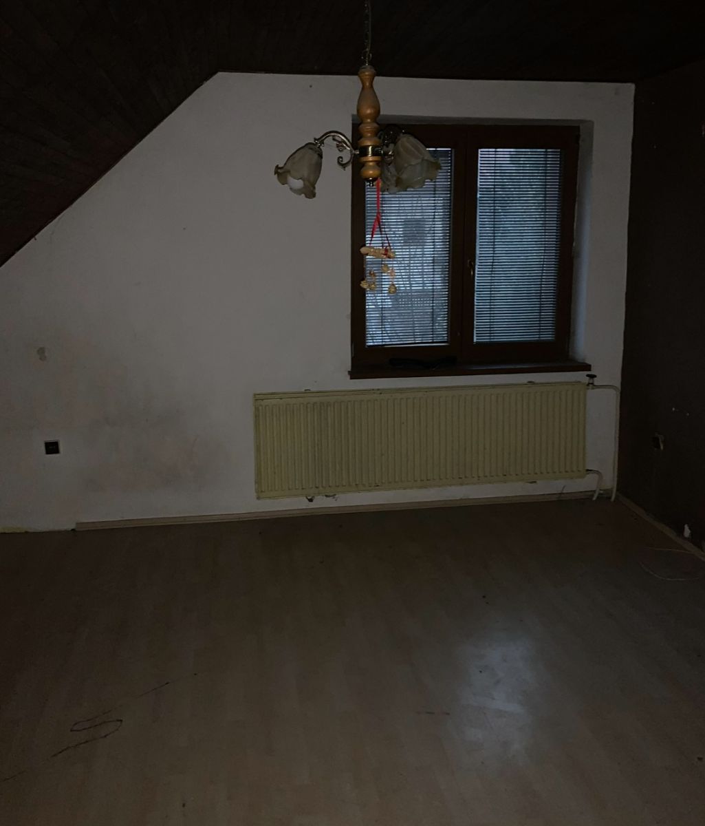 Prodej rodinného domu 180 m², pozemek 614 m² – fotografie 3