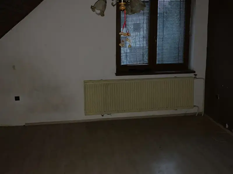Prodej rodinného domu 180 m², pozemek 614 m², Troubelice – náhled fotky 3