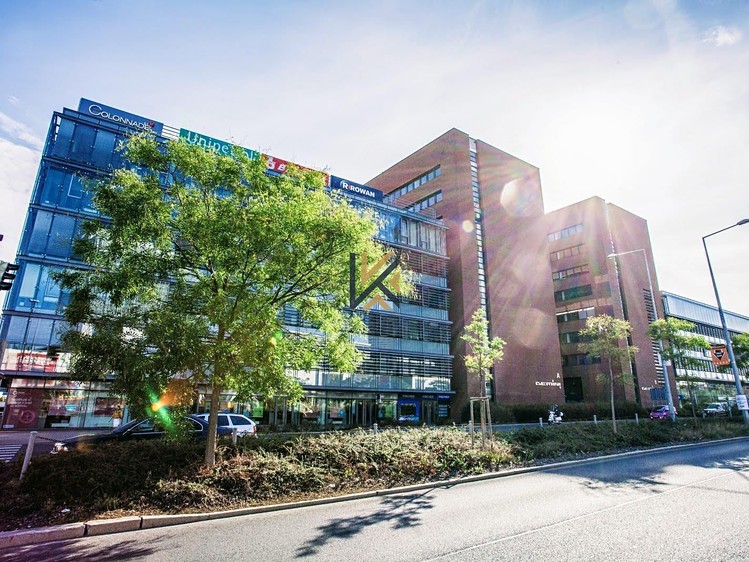Gewerbefläche zur Miete, 1.548 m² (6 von 11)