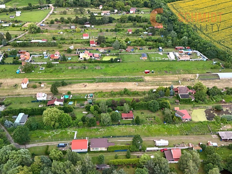 Grundstück zum Kauf, 8.451 m² (3 von 5)