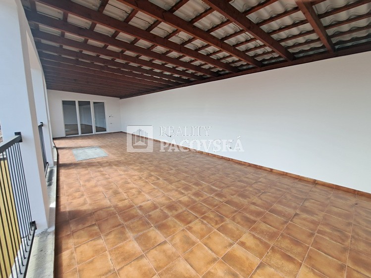 Gewerbefläche zur Miete, 250 m² (19 von 29)
