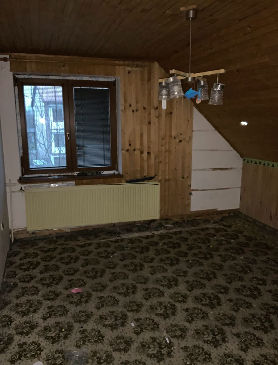 Prodej rodinného domu 180 m², pozemek 614 m² – fotografie 2