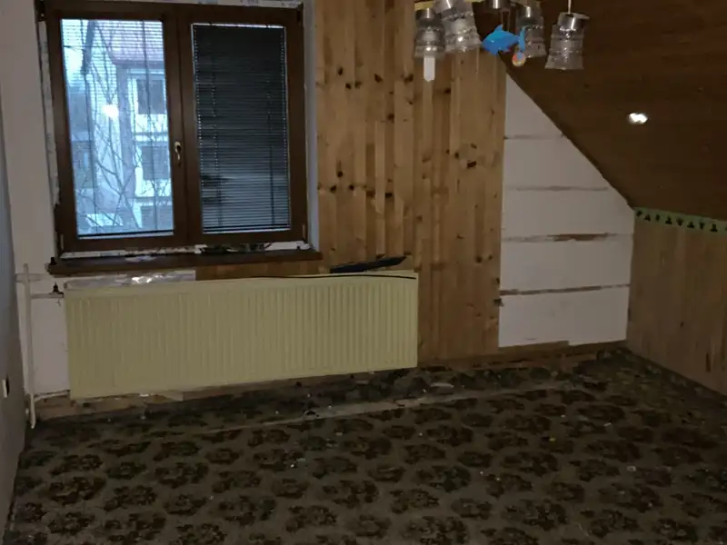 Prodej rodinného domu 180 m², pozemek 614 m², Troubelice – náhled fotky 2