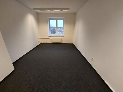 Pronájem kanceláře 20 m²