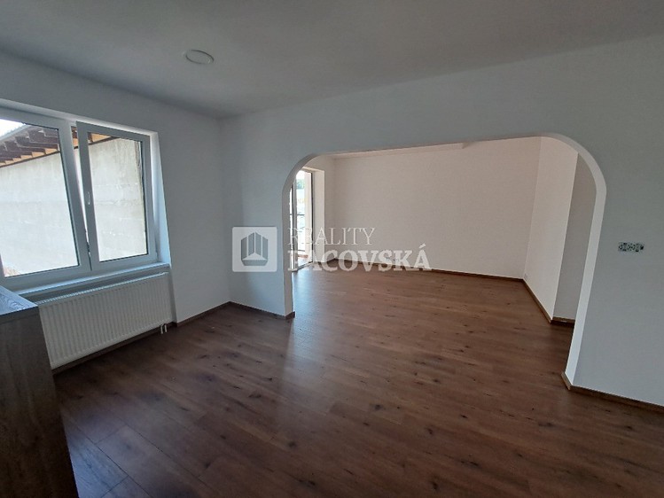 Gewerbefläche zur Miete, 250 m² (15 von 29)