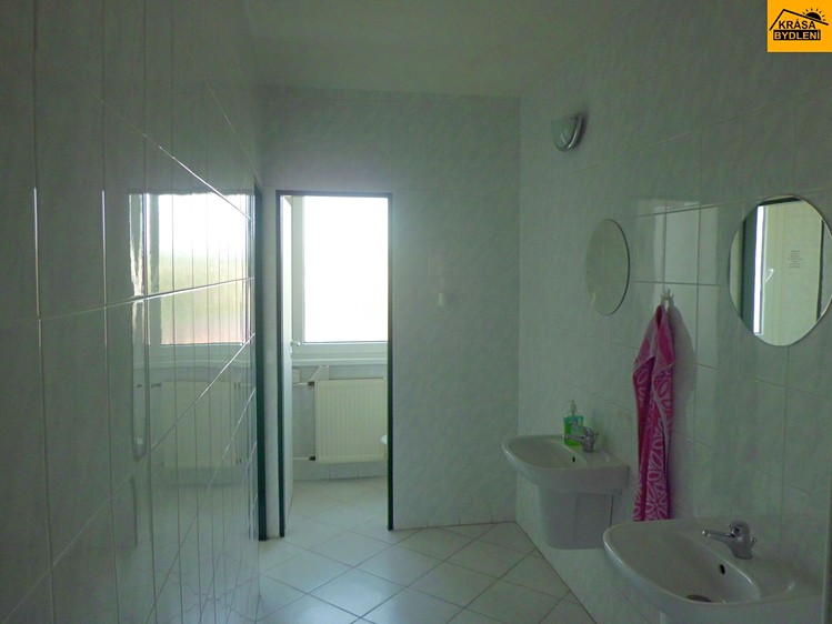 Комерційне приміщення в оренду, 23 м² (8 з 9)