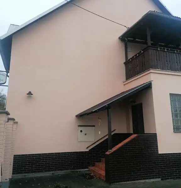 Prodej kanceláře 350 m², Ostrava – náhled fotky 3