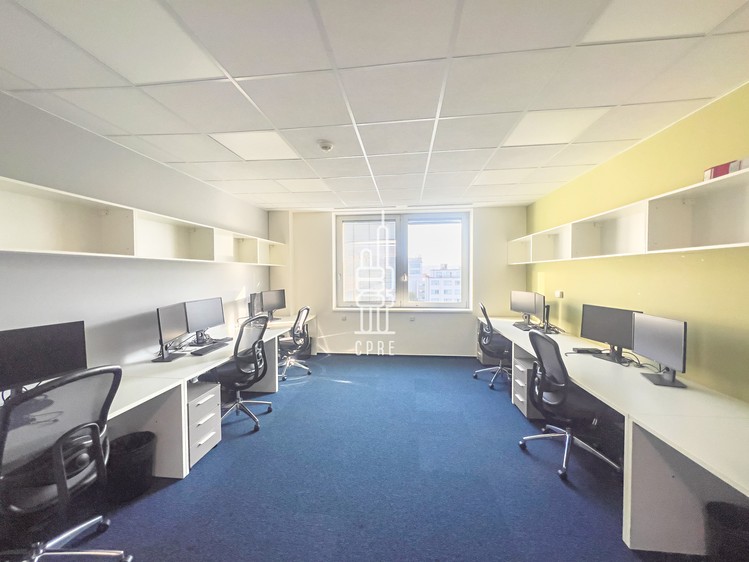 Gewerbefläche zur Miete, 375 m² (7 von 8)