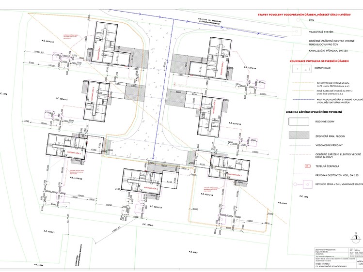 Prodej domu, 125 m² (28 z 39)