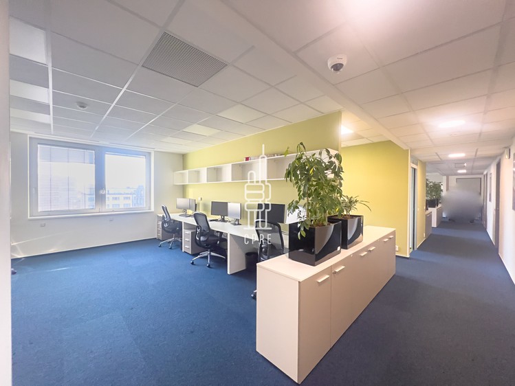 Gewerbefläche zur Miete, 375 m² (6 von 8)