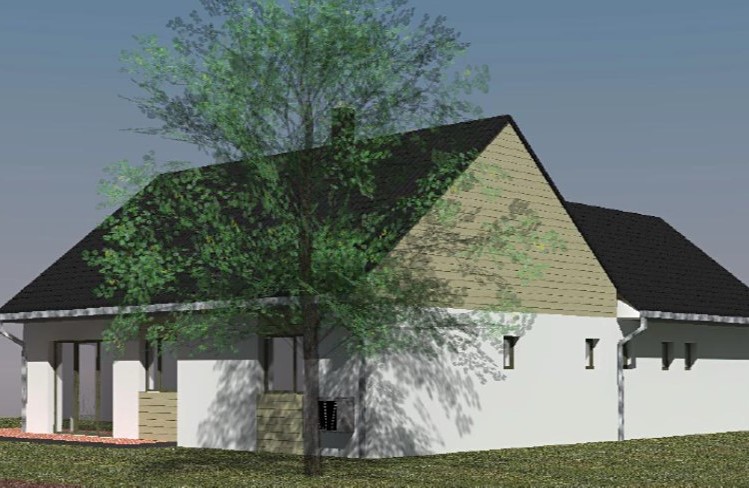 Ділянка на продаж, 895 м² (3 з 12)