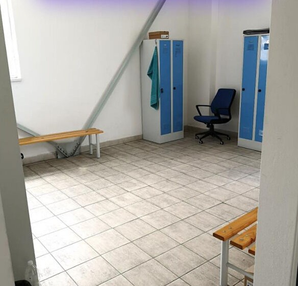 Pronájem komerčního prostoru, 793 m² (6 z 7)