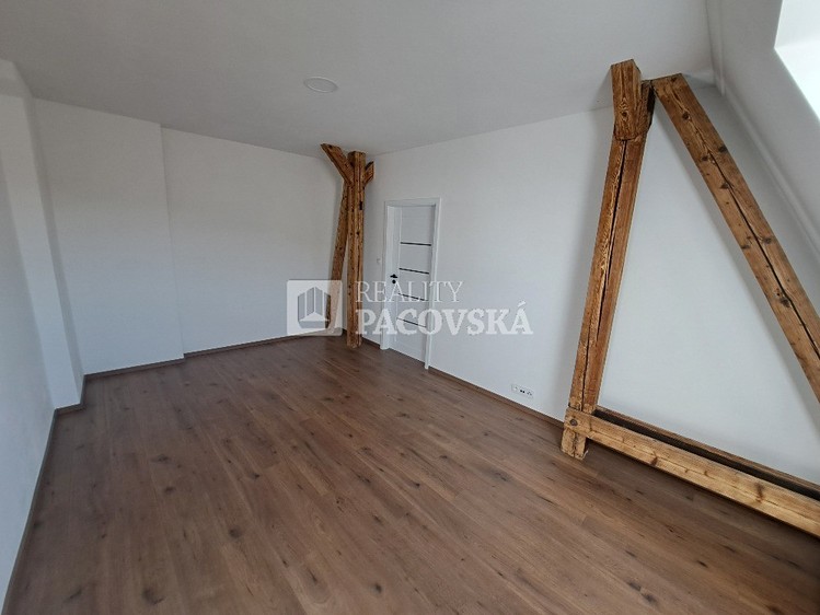 Gewerbefläche zur Miete, 250 m² (8 von 29)