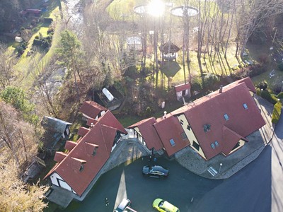 Gewerbefläche zum Kauf, 510 m² (2 von 27)
