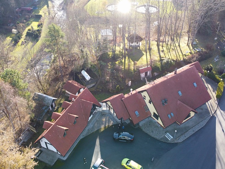 Gewerbefläche zum Kauf, 510 m² (2 von 27)