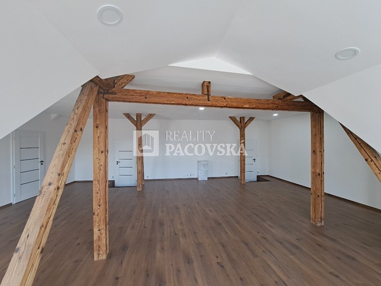 Gewerbefläche zur Miete, 250 m² (4 von 29)