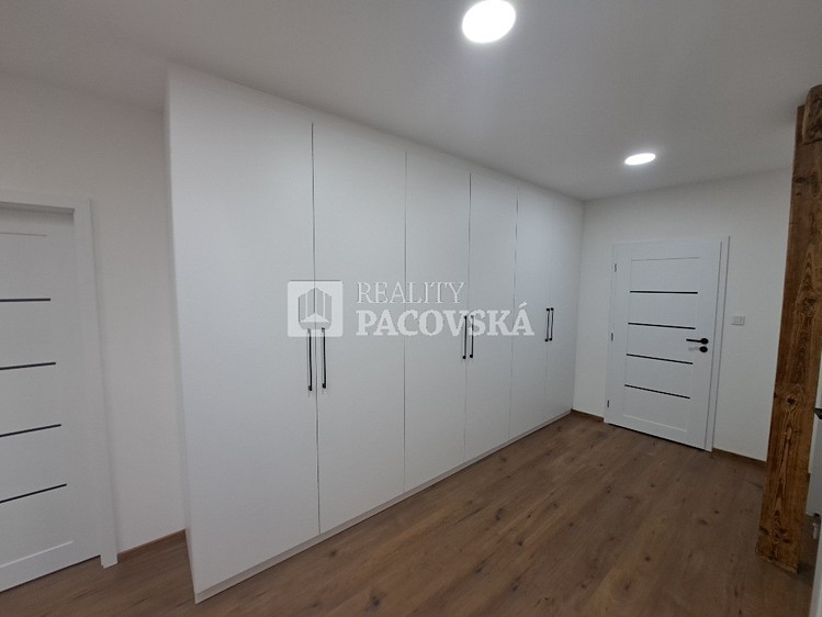 Gewerbefläche zur Miete, 250 m² (28 von 29)