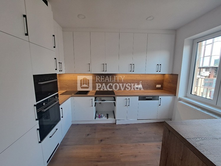Gewerbefläche zur Miete, 250 m² (12 von 29)