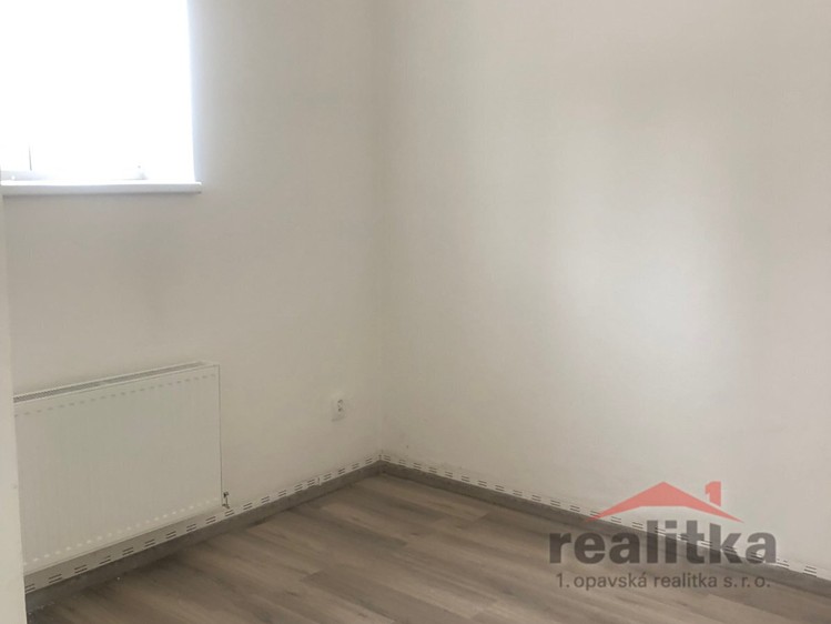 Gewerbefläche zur Miete, 20 m² (4 von 6)