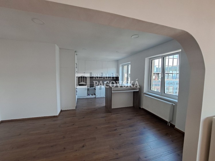 Gewerbefläche zur Miete, 250 m² (13 von 29)