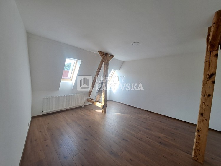 Gewerbefläche zur Miete, 250 m² (9 von 29)