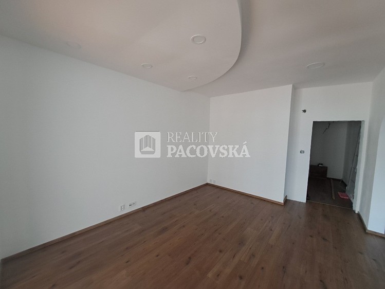 Gewerbefläche zur Miete, 250 m² (17 von 29)