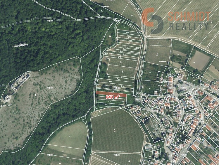 Ostatní