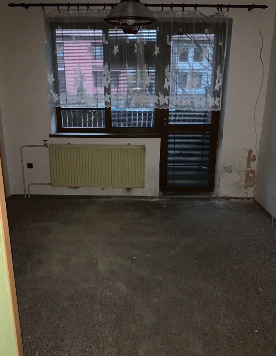 Prodej rodinného domu 180 m², pozemek 614 m² – fotografie 4