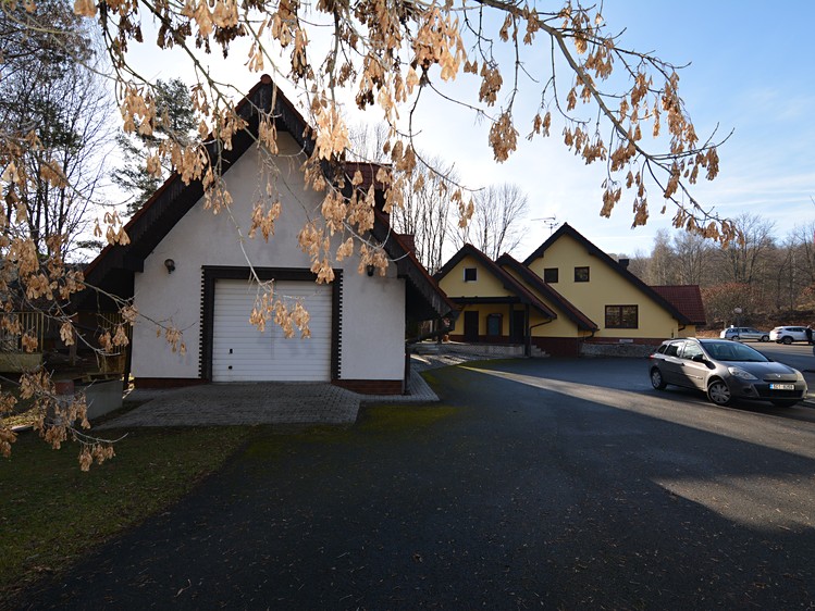 Gewerbefläche zum Kauf, 510 m² (24 von 27)
