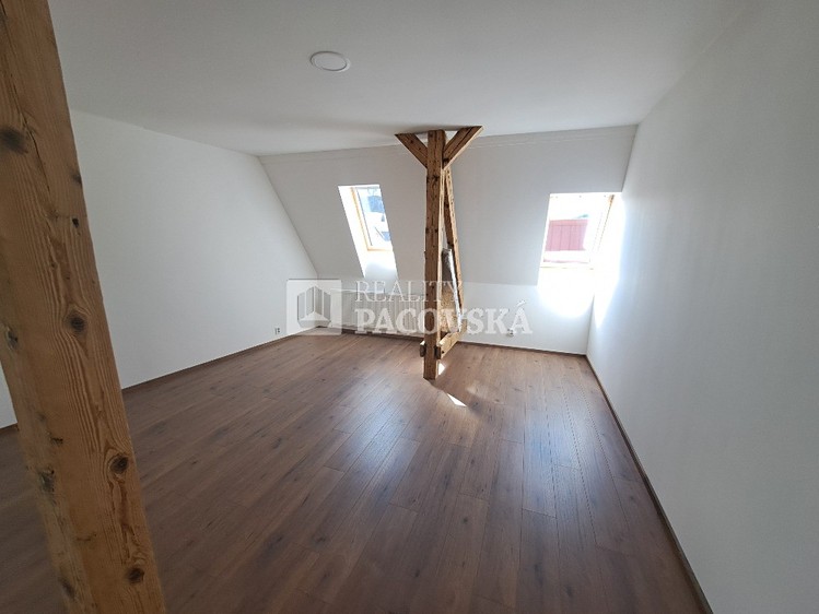 Gewerbefläche zur Miete, 250 m² (10 von 29)