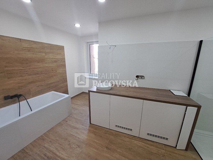 Gewerbefläche zur Miete, 250 m² (21 von 29)